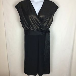 Narciso Rodriguez for Design Nation by Target